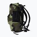 Plecak wodoodporny FishDryPack Drifter 18 l camo 5