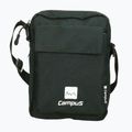 Saszetka CampuS Tuz black