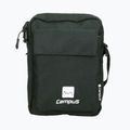 Saszetka CampuS Tuz black 2