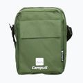 Saszetka CampuS Tuz olive