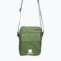 Saszetka CampuS Tuz olive 3