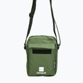 Saszetka CampuS Tuz olive 4