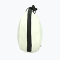 Kosmetyczka CampuS Bosten beige 3