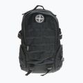 Plecak turystyczny CampuS Torrens 30 l black