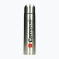 Termos CampuS Huron 700 ml