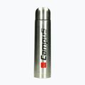 Termos CampuS Huron 1000 ml