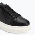Buty damskie GOE JJ2N4052 white/black 7