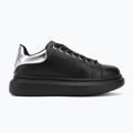 Buty damskie GOE LL2N4012 black/black 2