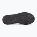 Buty damskie GOE LL2N4012 black/black 4