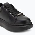 Buty damskie GOE LL2N4012 black/black 7