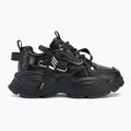 Buty damskie GOE MM2N4014 black 2