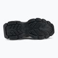 Buty damskie GOE MM2N4014 black 4