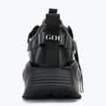 Buty damskie GOE MM2N4014 black 6
