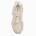 Buty damskie GOE MM2N4015 beige 5