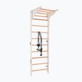 Drabinka treningowa RINAGYM Pro Pure pure white 2