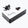 Drabinka gimnastyczna BenchK w kolorze naturalnego drewna BK-100 6