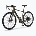 Rower elektryczny EcoBike Forest 36V 9.7Ah 349.2Wh green 3