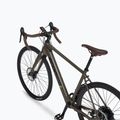 Rower elektryczny EcoBike Forest 36V 9.7Ah 349.2Wh green 4