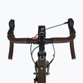 Rower elektryczny EcoBike Forest 36V 9.7Ah 349.2Wh green 5