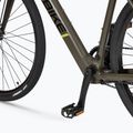 Rower elektryczny EcoBike Forest 36V 9.7Ah 349.2Wh green 7