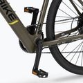 Rower elektryczny EcoBike Forest 36V 9.7Ah 349.2Wh green 9