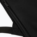 Worek Pitbull Hilltop 17 l black/black print 6