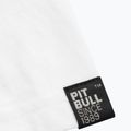 Koszulka męska Pitbull T-S Small Logo white 9