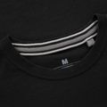 Koszulka męska Pitbull T-S Small Logo black 7