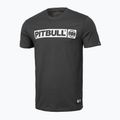 Koszulka męska Pitbull Hilltop dark navy 4