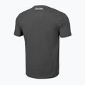 Koszulka męska Pitbull Hilltop dark navy 5