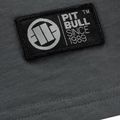 Koszulka męska Pitbull Hilltop dark navy 9