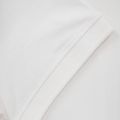 Koszulka polo męska Pitbull Polo Jersey Small Logo white 10