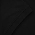 Koszulka polo męska Pitbull Polo Jersey Small Logo black 11