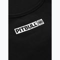 Koszulka męska Pitbull Hilltop Koszulka black 7