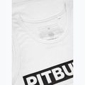 Koszulka męska Pitbull Hilltop Koszulka white 6