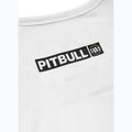 Koszulka męska Pitbull Hilltop Koszulka white 8