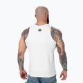 Koszulka męska Pitbull Boxing Koszulka white 3