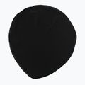 Czapka zimowa męska Pitbull Beanie Small Logo II black/white 3