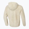 Bluza męska Pitbull Aragon Hooded beige 5