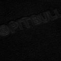 Bluza damska Pitbull Aragona Hooded black 5