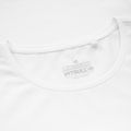 Koszulka damska Pitbull Small Logo white 9