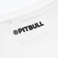Koszulka damska Pitbull Small Logo white 11