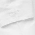 Koszulka damska Pitbull Small Logo white 12