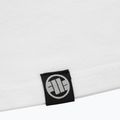 Koszulka damska Pitbull Small Logo white 13