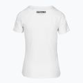 Koszulka damska Pitbull T-S Hilltop white 5