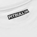 Koszulka damska Pitbull T-S Hilltop white 7