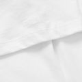Koszulka damska Pitbull T-S Hilltop white 9