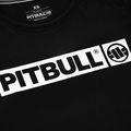 Koszulka damska Pitbull T-S Hilltop black 8