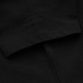 Koszulka damska Pitbull T-S Hilltop black 10