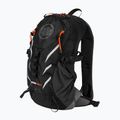 Plecak treningowy Pitbull Bike Logo black/grey 3
